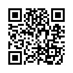 AGM10DTBN QRCode