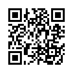 AGM10DTBT-S664 QRCode