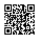 AGM10DTMH QRCode