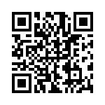 AGM10DTMN-S189 QRCode