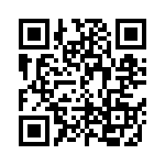 AGM10DTMN-S664 QRCode