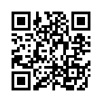 AGM12DRMH-S288 QRCode