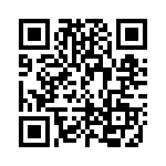 AGM12DRMH QRCode