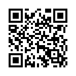 AGM12DRMN QRCode