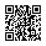 AGM12DRMT-S664 QRCode