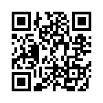 AGM12DRSN-S664 QRCode