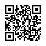 AGM12DRST-S288 QRCode