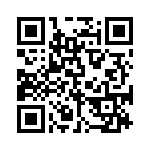 AGM12DTAD-S189 QRCode