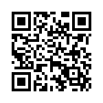 AGM12DTAD-S664 QRCode