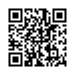 AGM12DTAD QRCode