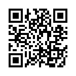 AGM12DTAN-S664 QRCode