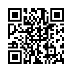 AGM12DTBD-S189 QRCode