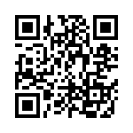 AGM12DTBD-S664 QRCode