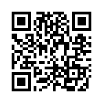 AGM12DTBD QRCode