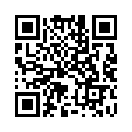 AGM12DTMH-S189 QRCode