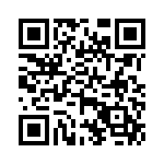 AGM12DTMN-S664 QRCode