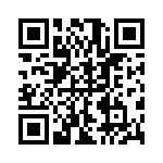 AGM12DTMS-S189 QRCode