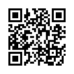 AGM15DRMD-S288 QRCode