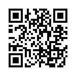 AGM15DRMD-S664 QRCode