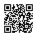 AGM15DRMN-S288 QRCode