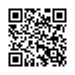 AGM15DRMN-S664 QRCode