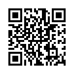 AGM15DRMN QRCode