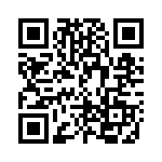 AGM15DRSH QRCode