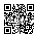 AGM15DTAD-S189 QRCode