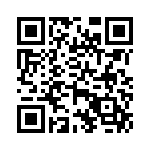 AGM15DTAN-S664 QRCode