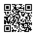 AGM15DTAN QRCode