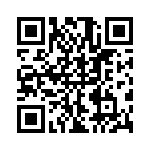 AGM15DTBD-S664 QRCode