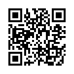 AGM15DTBH-S189 QRCode