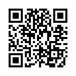 AGM15DTBH QRCode