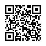 AGM15DTBN-S664 QRCode