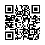 AGM15DTMS-S189 QRCode