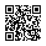 AGM15DTMS QRCode