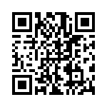 AGM15DTMT-S664 QRCode