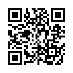 AGM18DTAD-S189 QRCode