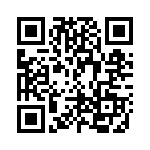 AGM18DTAD QRCode