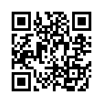 AGM18DTBH-S189 QRCode