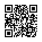 AGM18DTBS QRCode