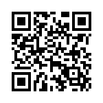 AGM18DTMH-S189 QRCode