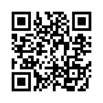 AGM18DTMN-S189 QRCode