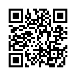 AGM18DTMS-S189 QRCode