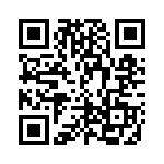 AGM18DTMT QRCode