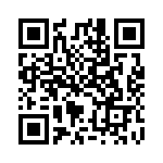 AGM22DRMH QRCode