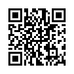 AGM22DRSD-S288 QRCode