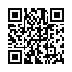 AGM22DRSD-S664 QRCode