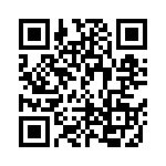 AGM22DRSH-S288 QRCode