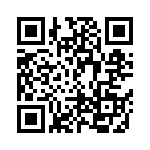 AGM22DTAD-S664 QRCode
